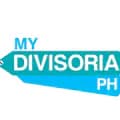 My Divisoria-mydivisoriaph