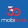 mobifonezone4-mobifonekv4