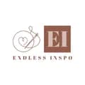 Endless_ Inspo-endless_inspo
