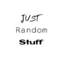 random.items-nicsyitemsco