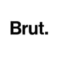 Brut.-brutofficiel