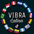 Vibra Latina-vibralatina1