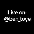 ben.toye.lives-ben.toye.lives