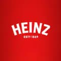 HEINZ Deutschland-heinz_de