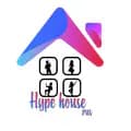 Hype House RUS-thehypehouse.rus