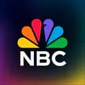 NBC-nbc