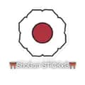Shogun Stickxg-shogun_stickxg