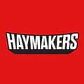 Haymakers-haymakers