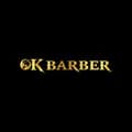 OK BARBER-ok_barber