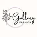 Gallery Fashion ✨-galleryfashion._