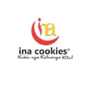 Ina Cookies Depok01-inacookies_01
