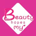 beautyhopesmy-beauti_hopes