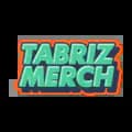 Tabriz.merch-tabriz.merch