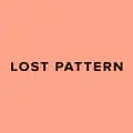 LOST PATTERN NYC-lostpattern.nyc
