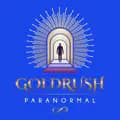 GoldRush Paranormal-goldrushparanormal