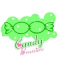 Candy brassiere-candy_brassiere_brand