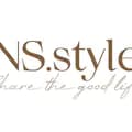 Ns Style Beauty-hq_nsstyleshop