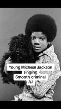 M_J Michael Jackson-wow_vid6