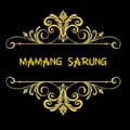 Mamang Sarung-mamang_sarung