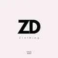 ZD.Clothing-zd.clothing