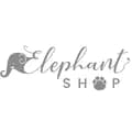 Elephant Shop-elephant.shopp