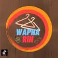 Wapharin-wapharin