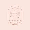 withlovecc-withlovecc.os