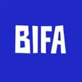 British Independent Film-bifa_film