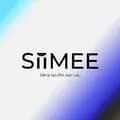 Siimee-siimee_youu