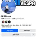 Nhí Vespa-nhivespa33
