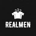 Realmen-realmen68