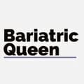 BariatricQueen-bariatricqueen