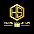 HOMESOLUTION26-homesolution_26