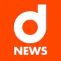 D News - Kênh Tin Tức Giải Trí-dnews247