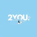 2YOU - Together with you-tiemgiay2you