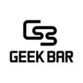 Geekbar-geekbar.eu