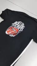 Wolf Production-tshirt_production
