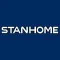 STANHOME VIETNAM-stanhomevietnam.official