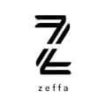 zeffa.ofc-zeffa_official