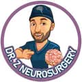 Dr. Z 🧠 Neurosurgery-dr.z_neurosurgery