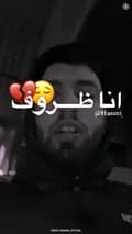 ⚜️ Hassni_ ⚜️-hassni_officail