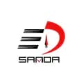 SANDA MY Official-sanda_my
