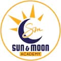 Sun&Moon Academy-sunandmoon.academy