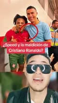 Chicomalo_futbol ☑️-chicomalo_futbol1