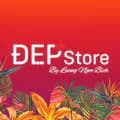 DEPStore406-depstore.official