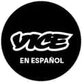 VICE en Español-viceenespanol