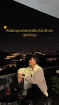 Phương Nam Đi Lang Thang 🇻🇳-namsmileee