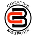 Creative Bespoke-creativebespoke