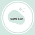 689room-689room