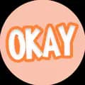 okayokayshop-okaylivefamily